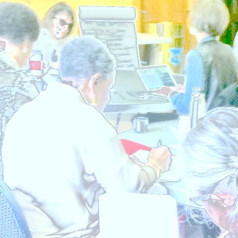 Spring Session 6-week Memoir Writing Course starts Tues.&nbsp;3/19/19